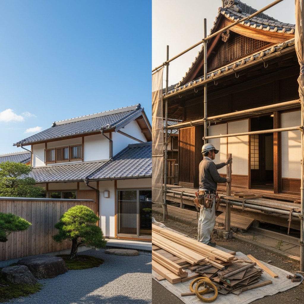 職人ならではのこだわり